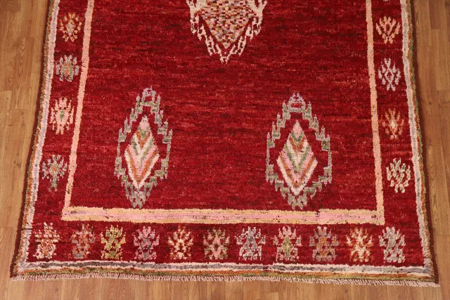https://image-static-obj.rugsource.com/small/94216_1880315_6caa5188.jpeg