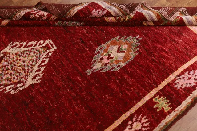 https://image-static-obj.rugsource.com/small/94216_1880325_25024658.jpeg