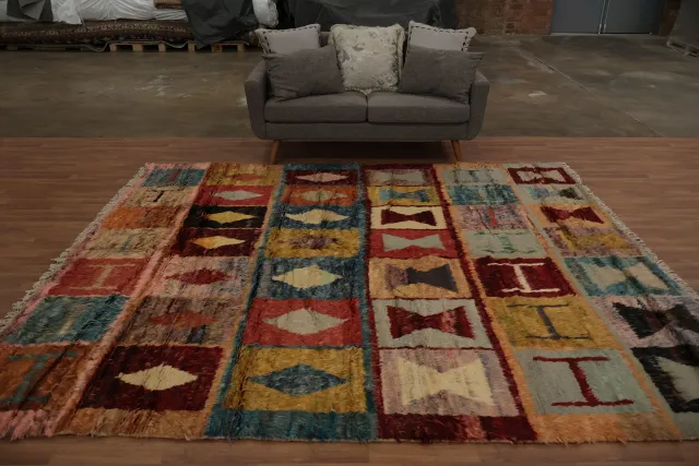 https://image-static-obj.rugsource.com/small/94218_3156501_da1635f5.jpeg