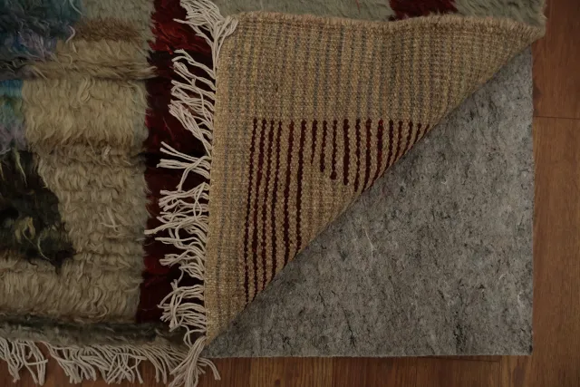 https://image-static-obj.rugsource.com/small/94218_3156503_7c1cc3b3.jpeg