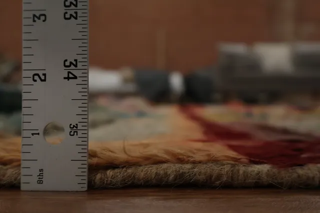 https://image-static-obj.rugsource.com/small/94218_3156508_8393b491.jpeg