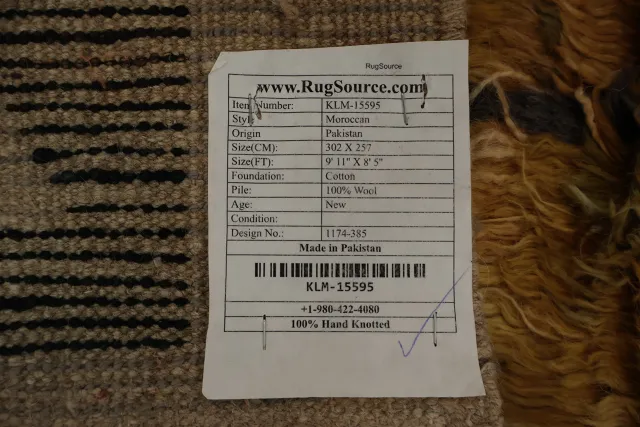 https://image-static-obj.rugsource.com/small/94218_3156512_fbc1dcc1.jpeg