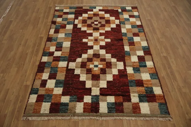https://image-static-obj.rugsource.com/small/94226_3263647_87b2b1c5.jpeg