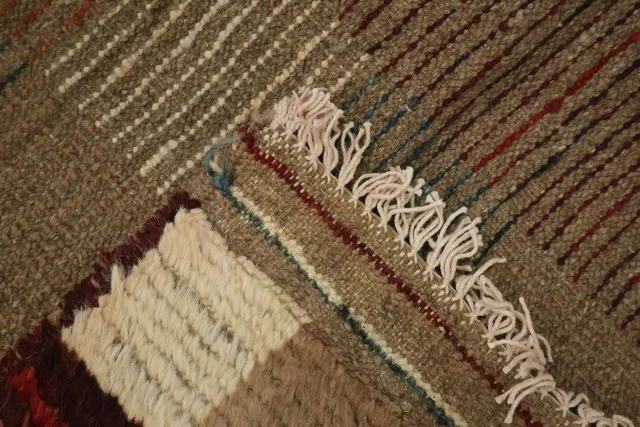 https://image-static-obj.rugsource.com/small/94226_3263649_a53815d9.jpeg