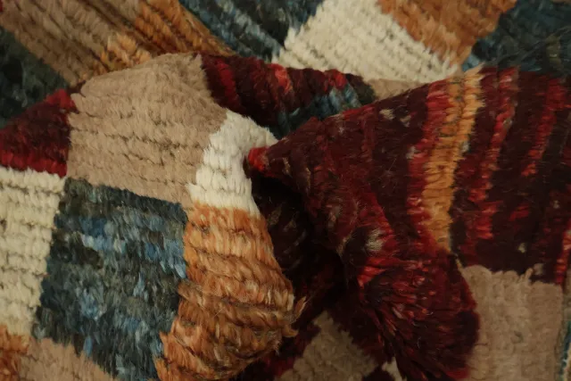 https://image-static-obj.rugsource.com/small/94226_3263651_870e202b.jpeg