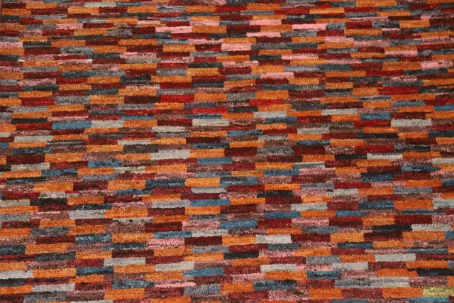 https://image-static-obj.rugsource.com/small/94227_1880592_82b91c7d.jpeg