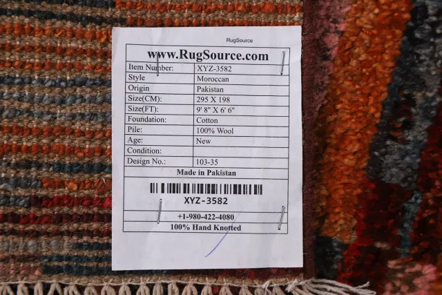 https://image-static-obj.rugsource.com/small/94227_1880605_c0b5fd74.jpeg