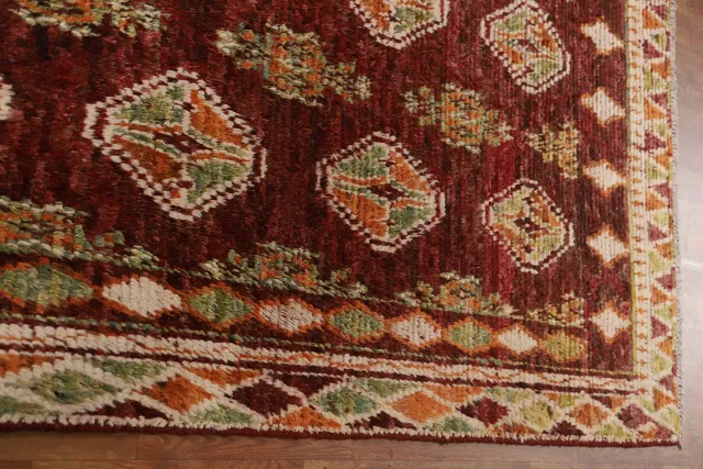 https://image-static-obj.rugsource.com/small/94229_1880617_4ef658a8.jpeg
