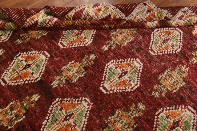 https://image-static-obj.rugsource.com/small/94229_1880620_0d72edce.jpeg