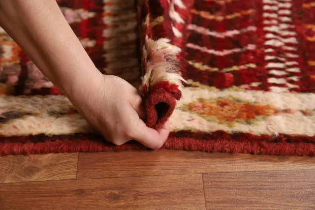 https://image-static-obj.rugsource.com/small/94230_1880450_ecee7a52.jpeg