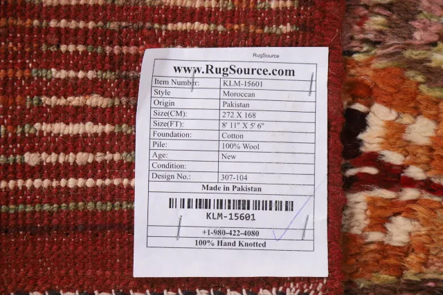 https://image-static-obj.rugsource.com/small/94230_1880453_05e018bd.jpeg