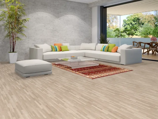 https://image-static-obj.rugsource.com/small/94230_1881198_d74c8a3a.jpeg