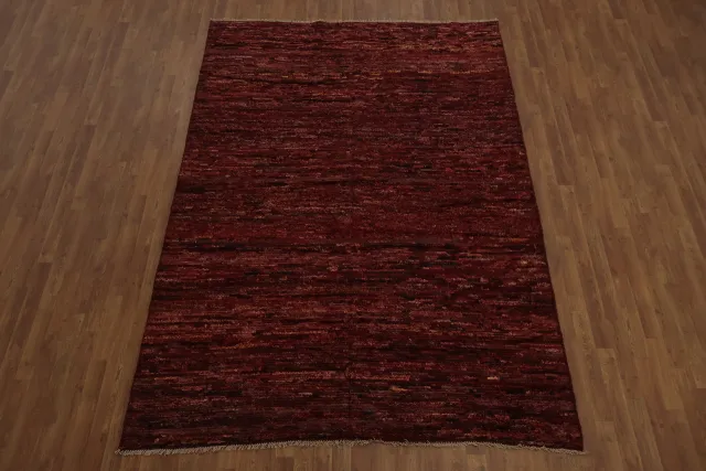 https://image-static-obj.rugsource.com/small/94231_3158091_c8fed198.jpeg