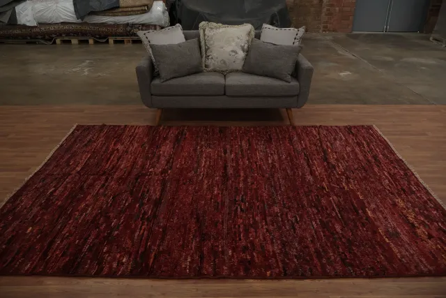 https://image-static-obj.rugsource.com/small/94231_3158092_2b51bfb0.jpeg