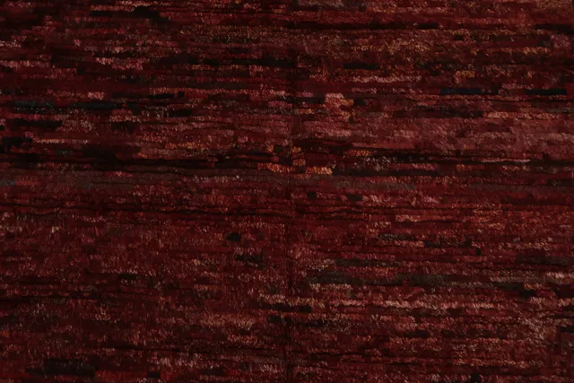 https://image-static-obj.rugsource.com/small/94231_3158095_3063c184.jpeg