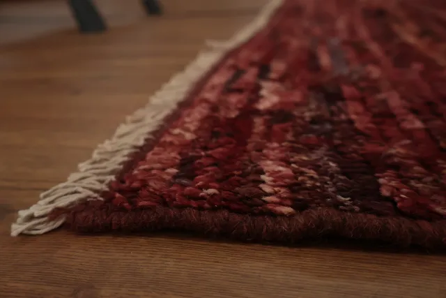 https://image-static-obj.rugsource.com/small/94231_3158097_65d459b4.jpeg