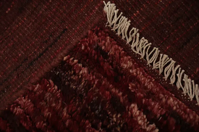 https://image-static-obj.rugsource.com/small/94231_3158100_ce0c534c.jpeg