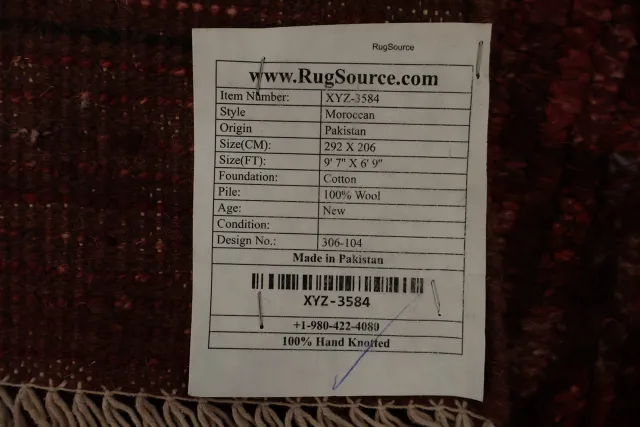 https://image-static-obj.rugsource.com/small/94231_3158103_54bec915.jpeg