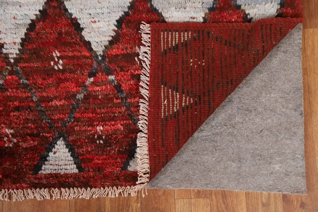 https://image-static-obj.rugsource.com/small/94232_1880458_5d18823f.jpeg