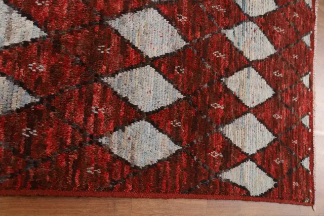 https://image-static-obj.rugsource.com/small/94232_1880463_1326cfc4.jpeg