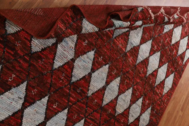https://image-static-obj.rugsource.com/small/94232_1880466_81e95ad9.jpeg
