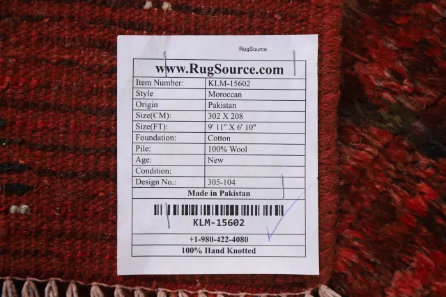 https://image-static-obj.rugsource.com/small/94232_1880470_d2e1f027.jpeg