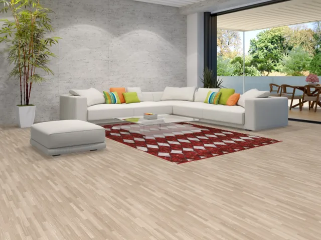 https://image-static-obj.rugsource.com/small/94232_1881201_102b94bd.jpeg