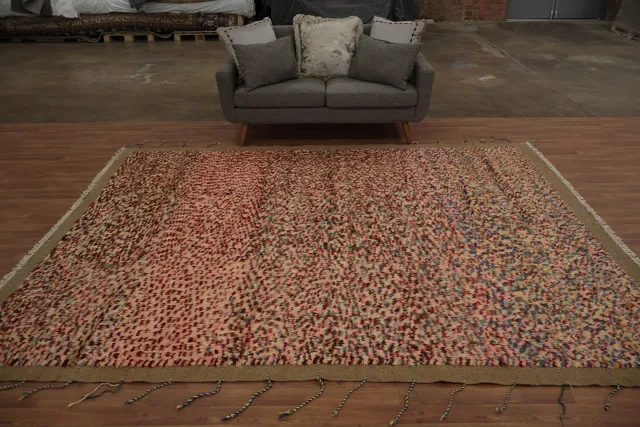 https://image-static-obj.rugsource.com/small/94234_3157349_4ccf6fc1.jpeg