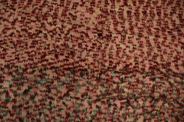 https://image-static-obj.rugsource.com/small/94234_3157352_e83ac785.jpeg