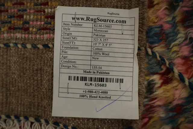 https://image-static-obj.rugsource.com/small/94234_3157360_41e4916b.jpeg