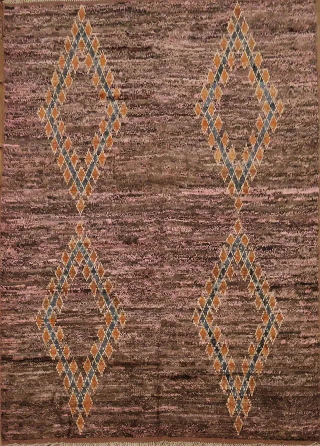 https://image-static-obj.rugsource.com/small/94240_3263661_af1d6033.jpeg