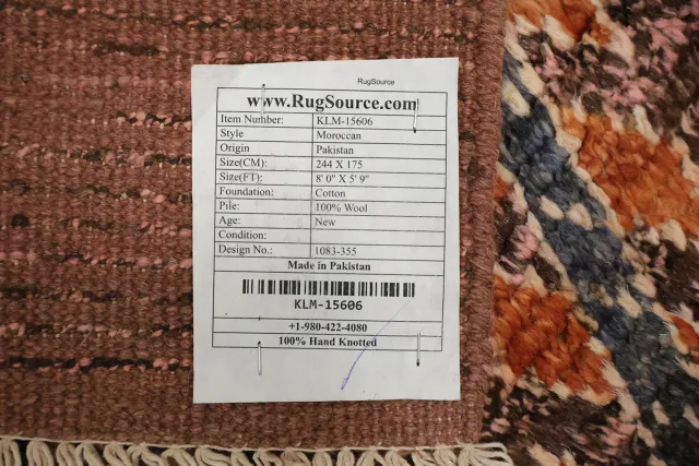 https://image-static-obj.rugsource.com/small/94240_3263666_d8018d70.jpeg