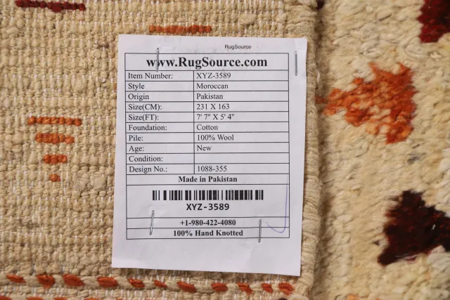 https://image-static-obj.rugsource.com/small/94241_1880925_f5fa0775.jpeg