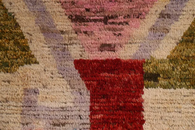 https://image-static-obj.rugsource.com/small/94242_1880767_e2d9917a.jpeg