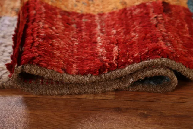 https://image-static-obj.rugsource.com/small/94242_1880769_4d7bef6f.jpeg