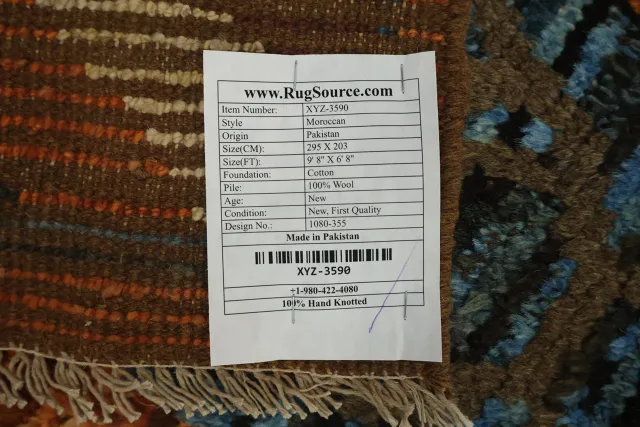 https://image-static-obj.rugsource.com/small/94243_3269762_32661e4a.jpeg
