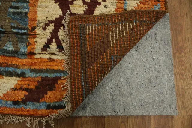 https://image-static-obj.rugsource.com/small/94243_3269769_be086ebf.jpeg