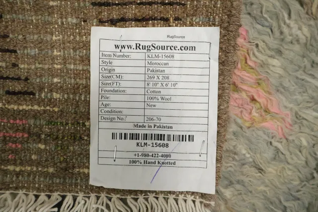 https://image-static-obj.rugsource.com/small/94244_3263681_87dded79.jpeg