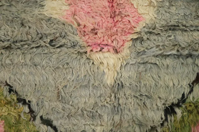 https://image-static-obj.rugsource.com/small/94244_3263686_0af1dc67.jpeg