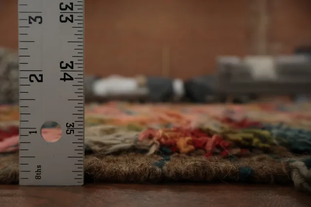 https://image-static-obj.rugsource.com/small/94246_3157369_abde625c.jpeg