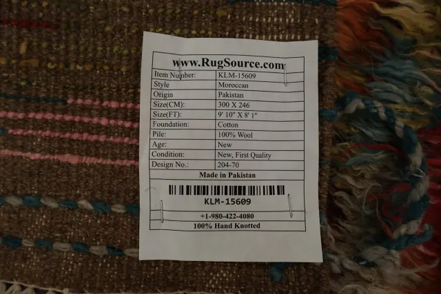 https://image-static-obj.rugsource.com/small/94246_3157373_ff6c5d5b.jpeg