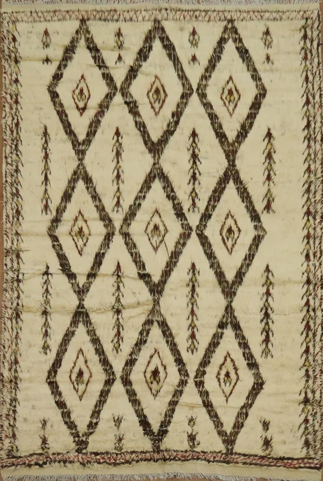 https://image-static-obj.rugsource.com/small/94247_3264249_205b4669.jpeg