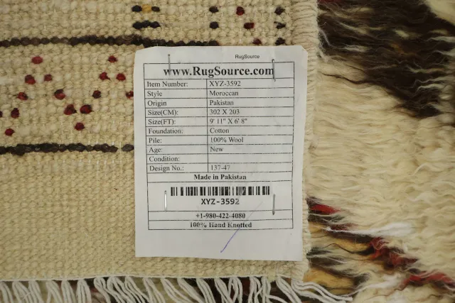 https://image-static-obj.rugsource.com/small/94247_3264255_7e615388.jpeg