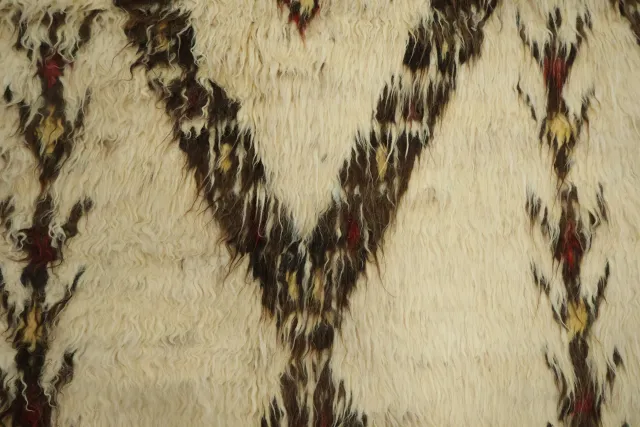 https://image-static-obj.rugsource.com/small/94247_3264259_e1c82b6c.jpeg