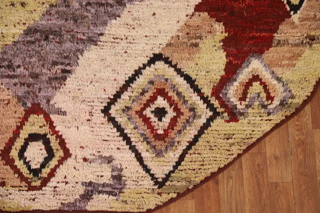https://image-static-obj.rugsource.com/small/94254_1881017_1fcf0d21.jpeg