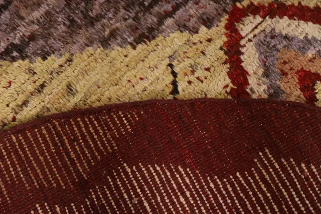 https://image-static-obj.rugsource.com/small/94254_1881018_f94105d0.jpeg