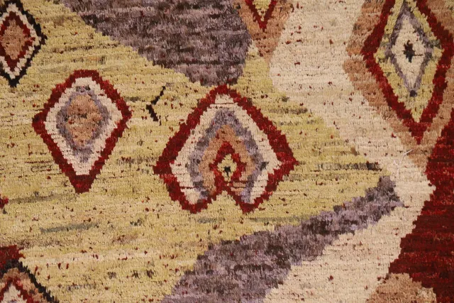 https://image-static-obj.rugsource.com/small/94254_1881021_edccbd89.jpeg