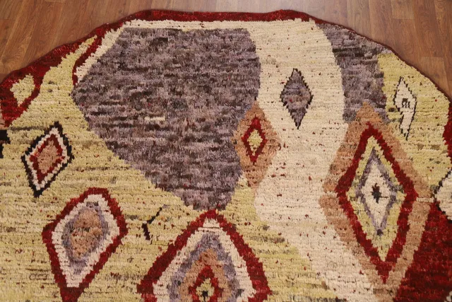 https://image-static-obj.rugsource.com/small/94254_1881027_31973d02.jpeg