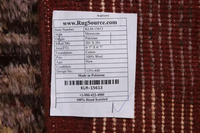https://image-static-obj.rugsource.com/small/94254_1881031_f5228ad2.jpeg