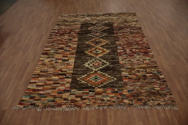 https://image-static-obj.rugsource.com/small/94258_3157389_f7f648ec.jpeg